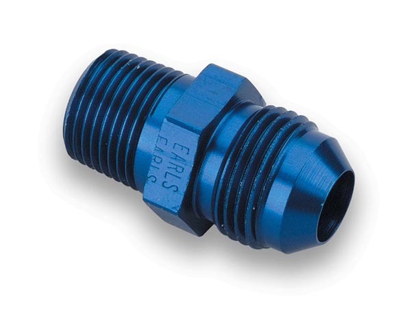 [EAR981668ERL] Earls - St. #6 > 1/2 Npt Adpt.