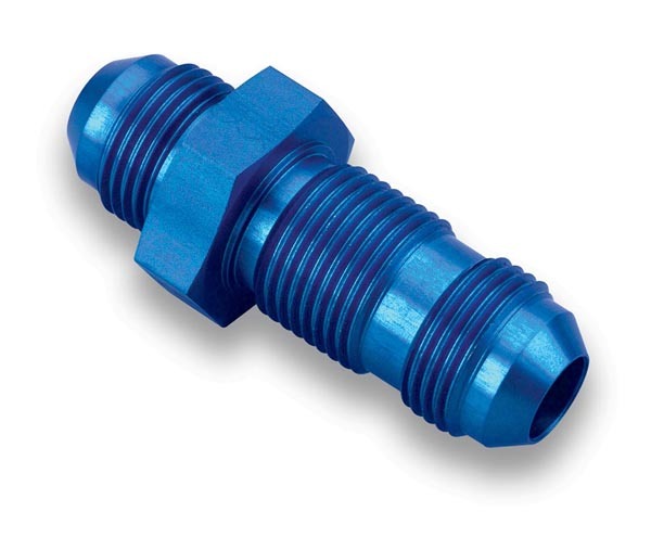 [EAR983206ERL] Earls - #6 St. Bulkhead