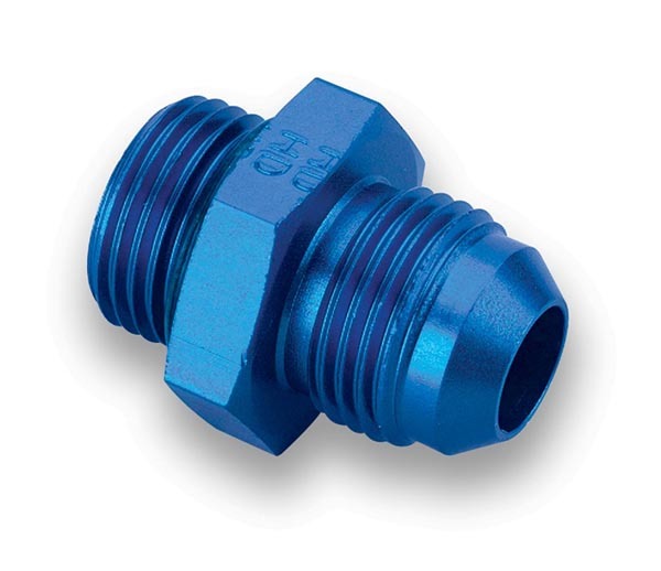 [EAR985011ERL] Earls - #10 To #12 An Port Adapt
