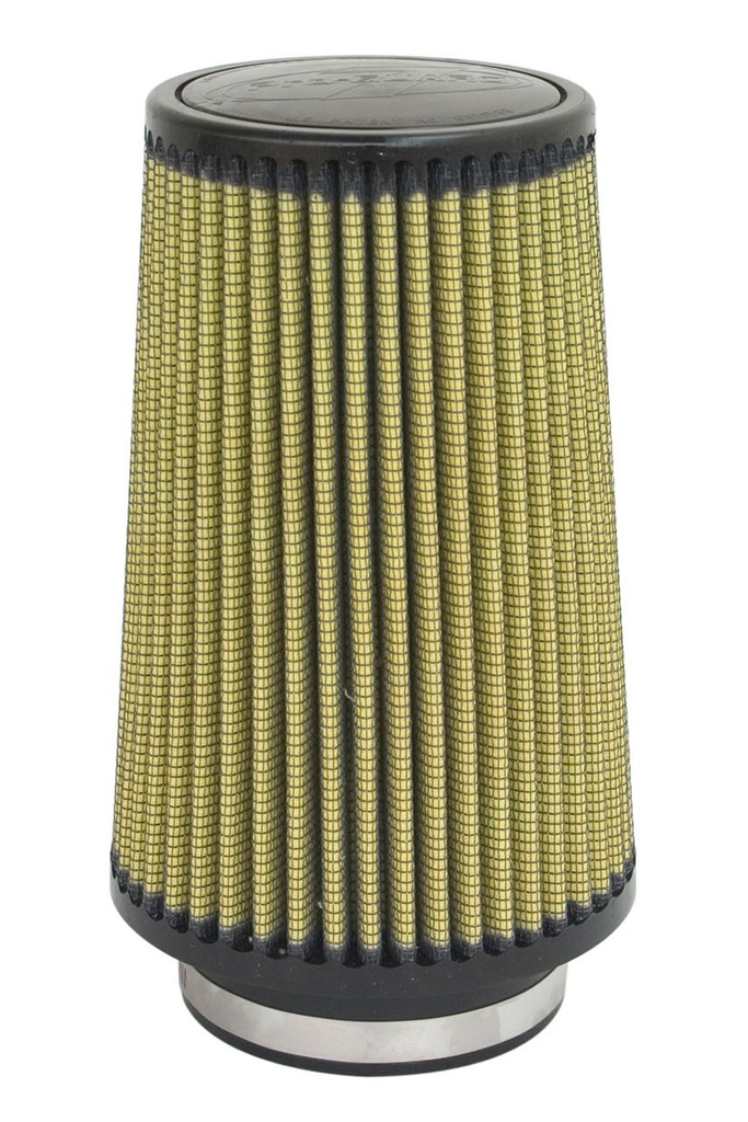 [AFE72-40035] Afe Power - Intake Filter