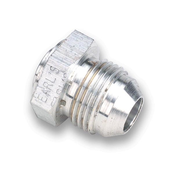 [EAR997120ERL] Earls - #20 Male Weld Fitting