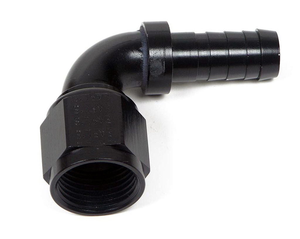 [EARAT709116ERL] Earls - #16 90 Deg Ano-Tuff Auto-Mate