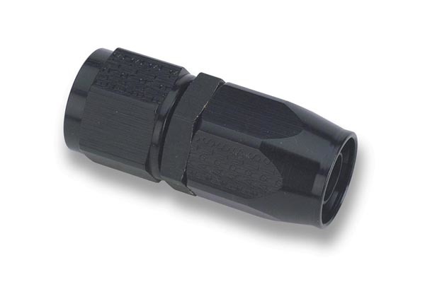 [EARAT800110ERL] Earls - #10 Str Ano-Tuff Hose End