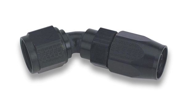 [EARAT804610ERL] Earls - #10 45 Deg Ano-Tuff Hose End