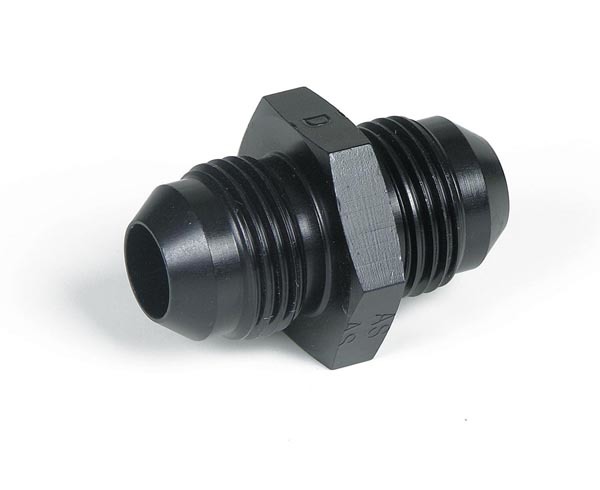 [EARAT981504ERL] Earls - Adapter Fitting Union 4an To 4 An