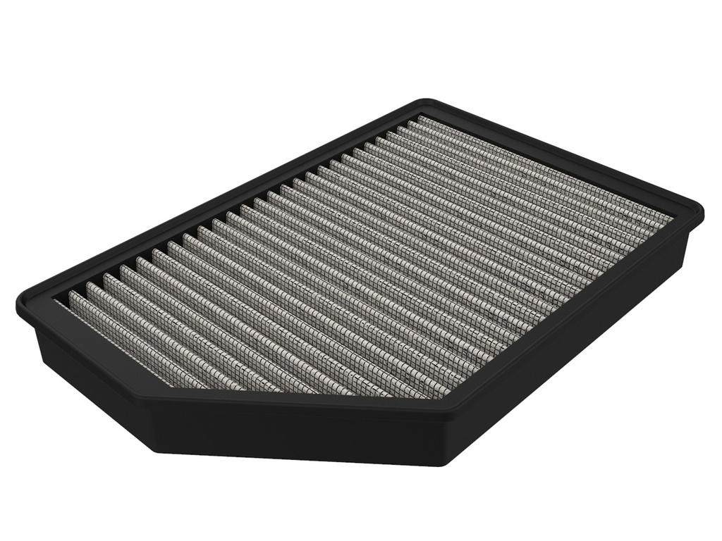 [AFE10-10409R] Afe Power - Air Filter
