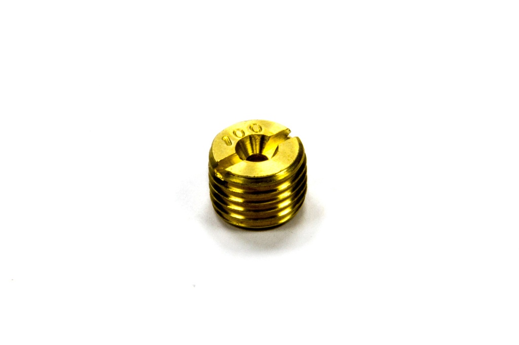 [END7009-105] Enderle - .105In Bypass Pill Main Jet