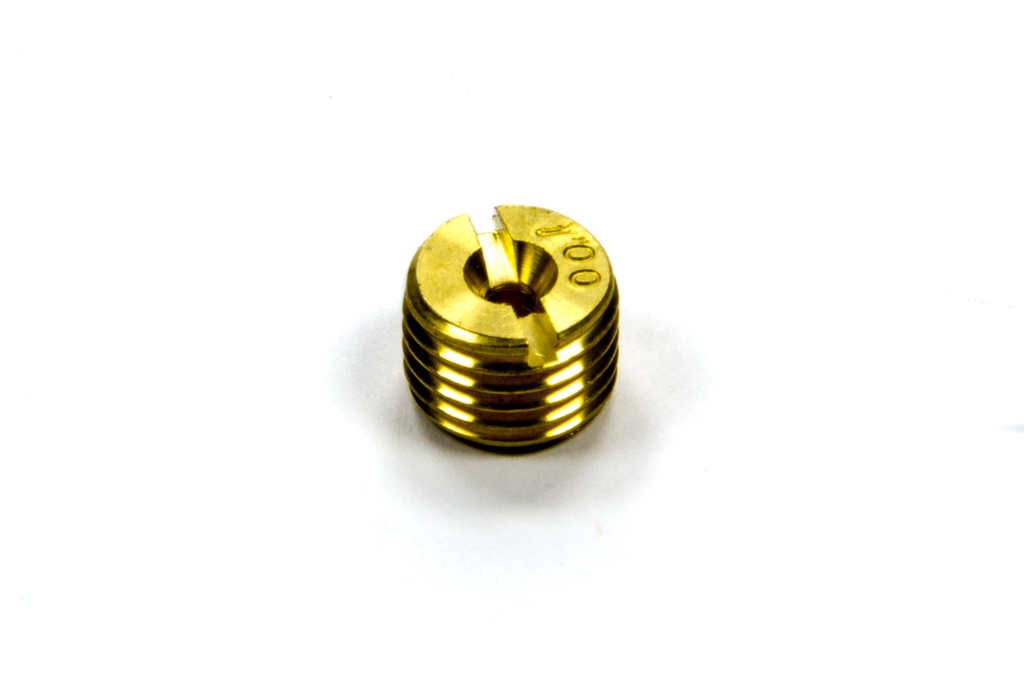 [END7009-60] Enderle - .060in Bypass Pill Main Jet