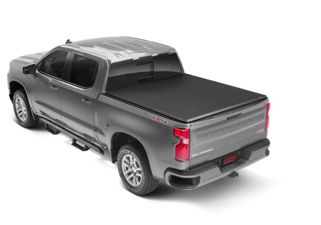 [EXT77350] Extang - Trifecta E-Series Bed Cover