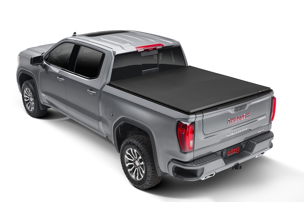 [EXT90350] Extang - Trifecta Alx Bed Cover