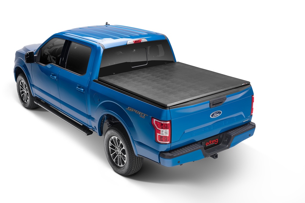 [EXT90480] Extang - Trifecta ALX Bed Cover 1 5-20 Ford F150 6.6ft Bed