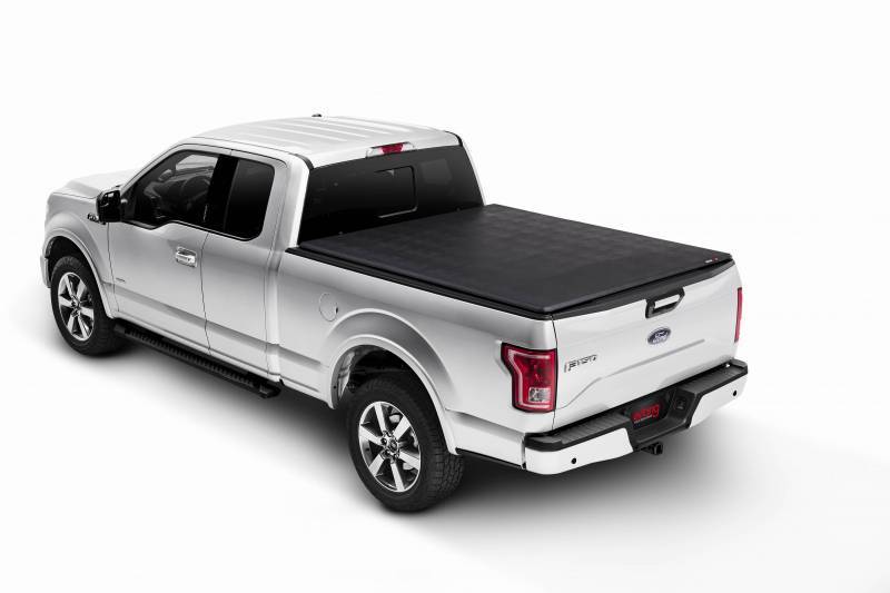 [EXT92475] Extang - Trifecta 2.0 Tonneau 15- Ford F150 5.5Ft Bed