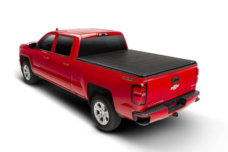 [EXT92940] Extang - Trifecta 2.0 Tonneau 99-06 GM P/U 6.5ft Bed