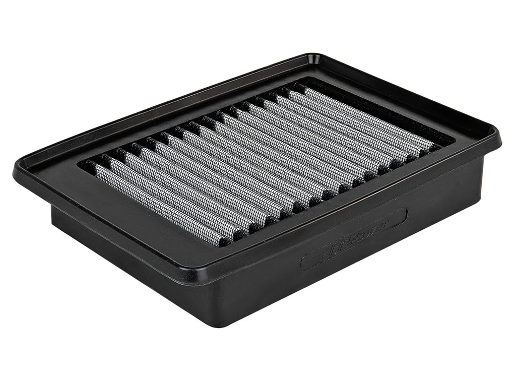 [AFE31-10277] Afe Power - Air Filter