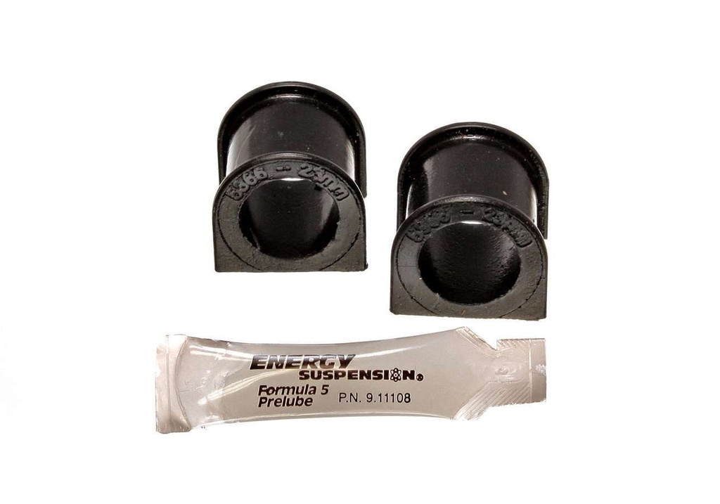 Energy Suspension - 23mm Front Sway Bar Bushings