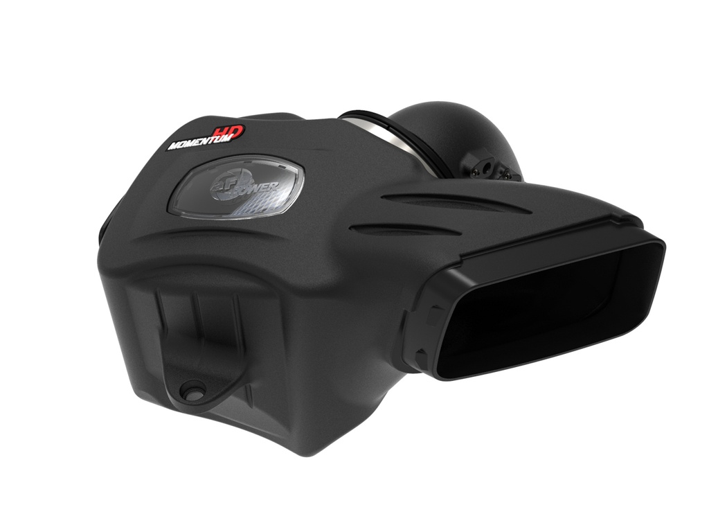 [AFE50-70051T] Afe Power - Cold Air Intake