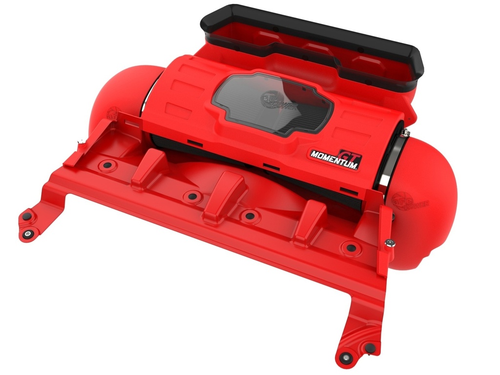 [AFE50-70098D] Afe Power - Cold Air Intake
