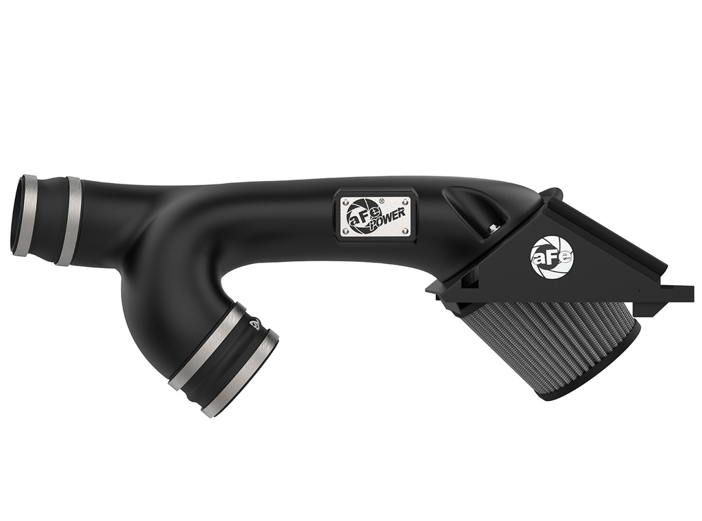 [AFE51-32972-B] Afe Power - Cold Air Intake