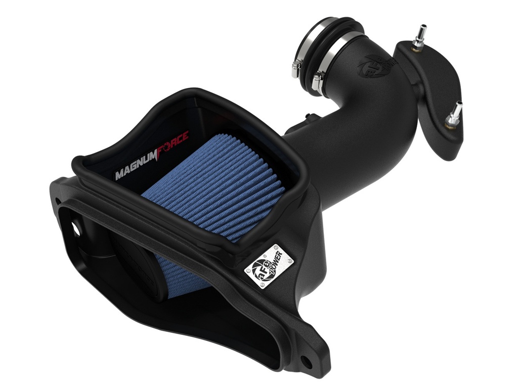 [AFE54-13064R] Afe Power - Cold Air Intake