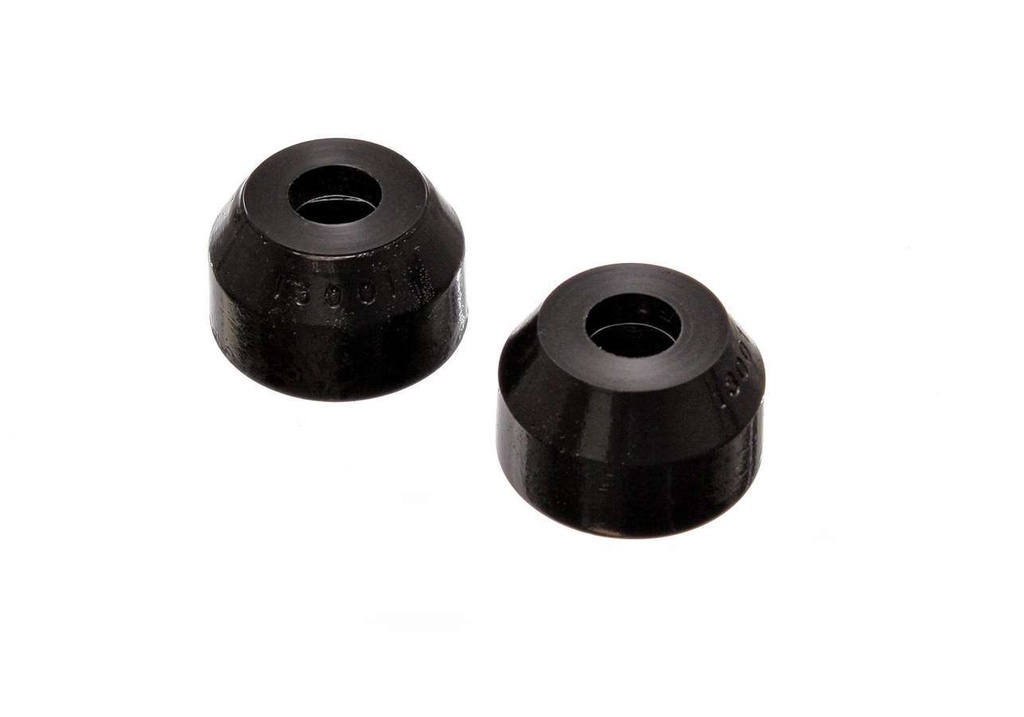 [ENE9-13103G] Energy Suspension - Poly Tie Rod Dust Boot