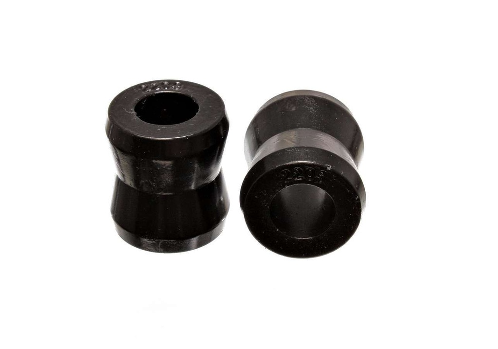 [ENE9-8110G] Energy Suspension - 11/16in Lg Hourglass Shock Eye