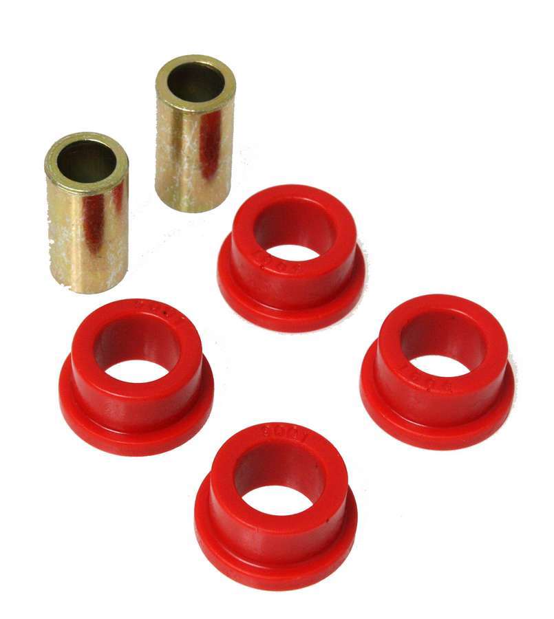 [ENE9-9107R] Energy Suspension - 4-Bar Bushing 1-1/4Inod1 /2Inid