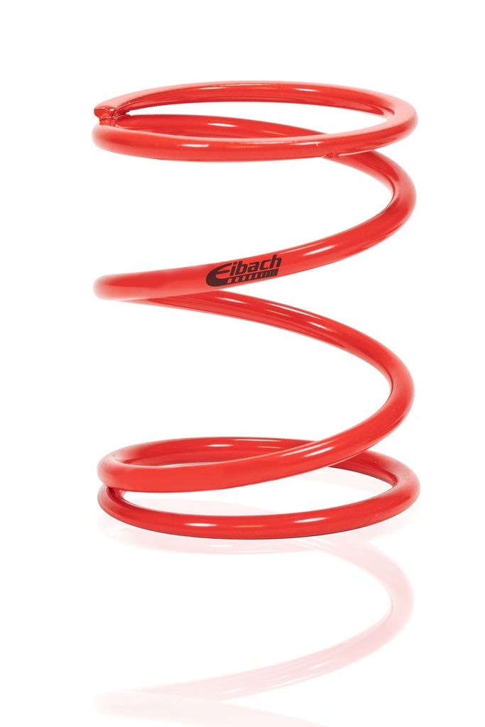 [EIB0225.200.0050] Eibach - Bump Spring 2In O.D. X 2.25In 50Lb