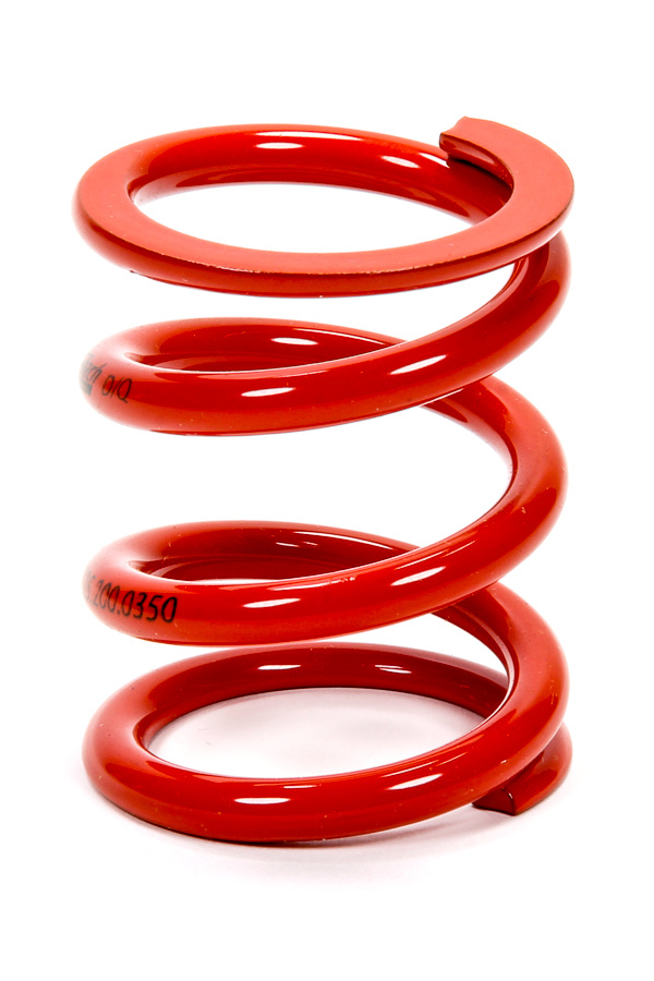 [EIB0225.200.0350] Eibach - Bump Spring 2in O.D. x 2.25in 350lb