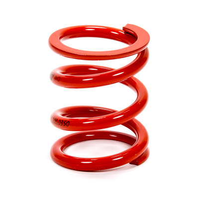 [EIB0225.200.1250] Eibach - Spring 2in Od Bump X 2.25in