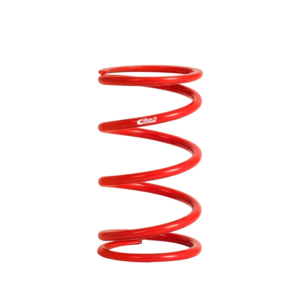 [EIB0500.163.0120] Eibach - 5in C/O QM Spring 1.63in ID
