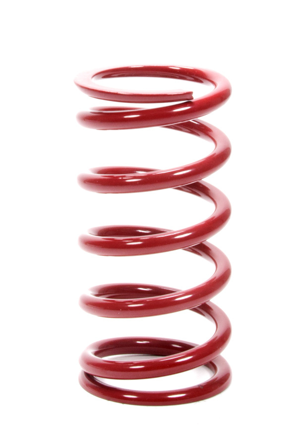 [EIB0600.225.0850] Eibach - Spring 6in Coil-Over 2.25in Id