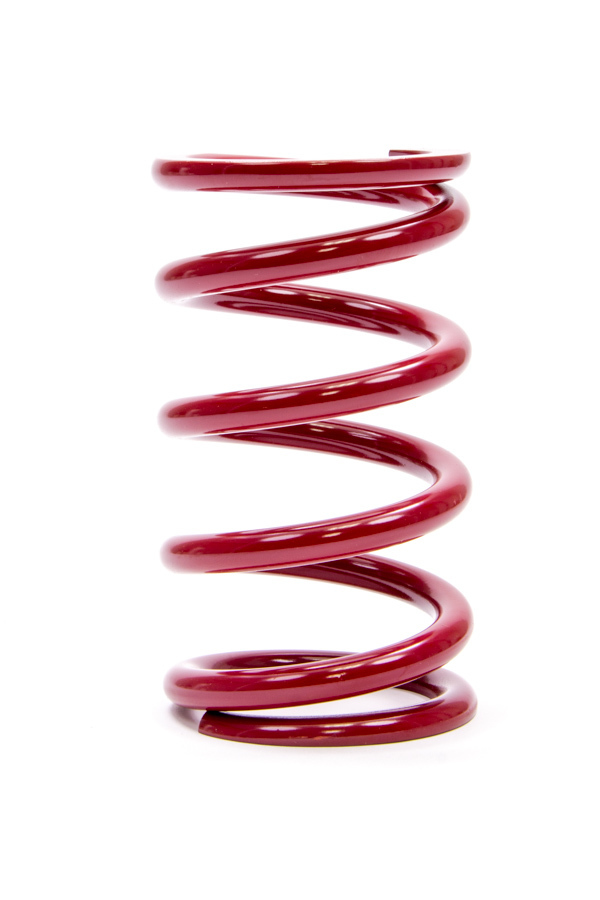[EIB0600.250.0450] Eibach - Spring 6in Coil-Over 2.5in Id