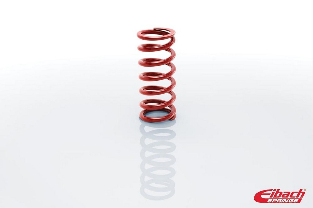 [EIB0800.250.0350] Eibach - Spring 8in Coil-Over 2.5in Id