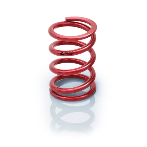 [EIB0800.250.1300] Eibach - Spring Coilover 8in 2.5in Id