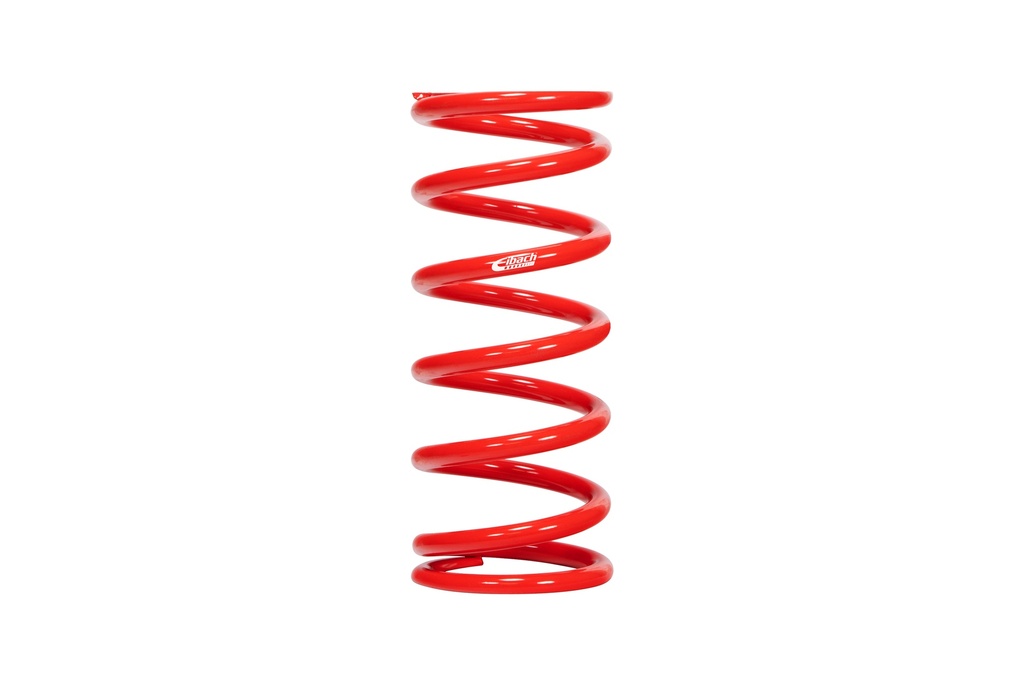 [EIB1000.188.0160] Eibach - Spring 10in Coil-Over 1.88in ID