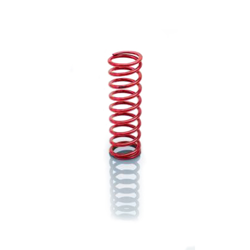 [EIB1000.188.0300] Eibach - Spring 10in Coil-Over 1.88in Id