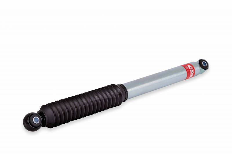 [EIBE60-35-048-01-01] Eibach - Pro-Truck Sport Shock Single Rear