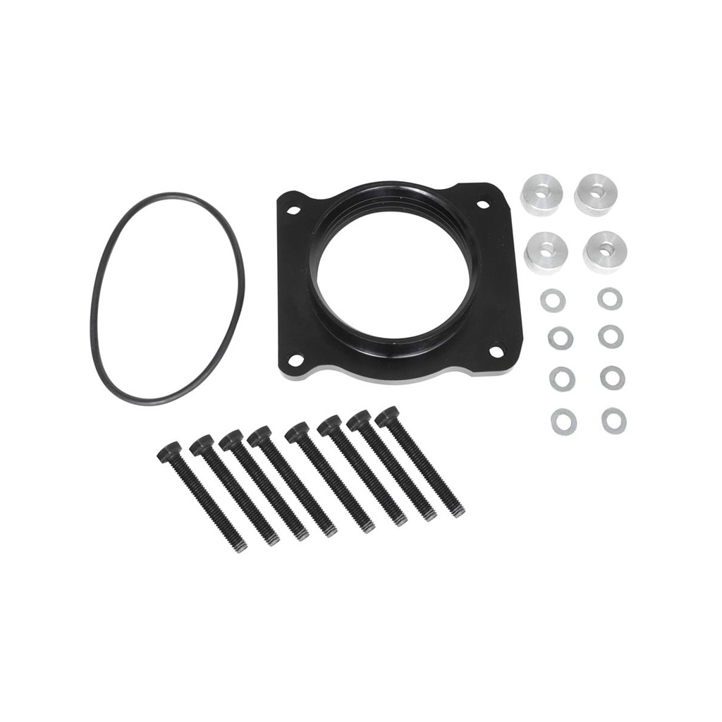 [ARA400-531] Airaid Intake Systems - 04- Ford F150 5.4L Tb Spacer