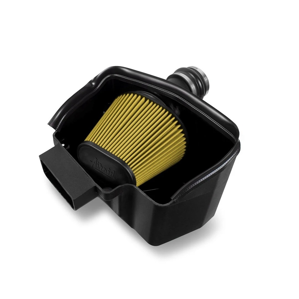 [ARA454-260] Airaid Intake Systems - Airaid Intake Kit; Ford Flex/Taurus/Lincoln MKS/MKT V