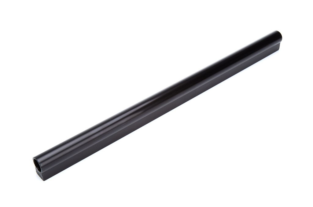 [FST30700224B] Fast Electronics - Fuel Rail - 24in