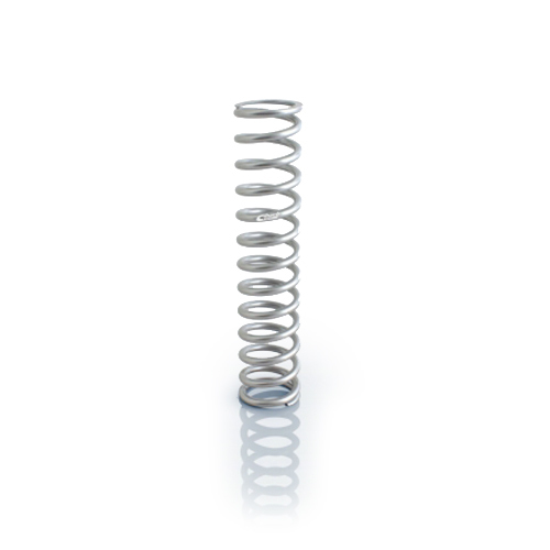 [EIB1000.300.0350S] Eibach - Spring 10in Coil-Over 3.0in Id Silver