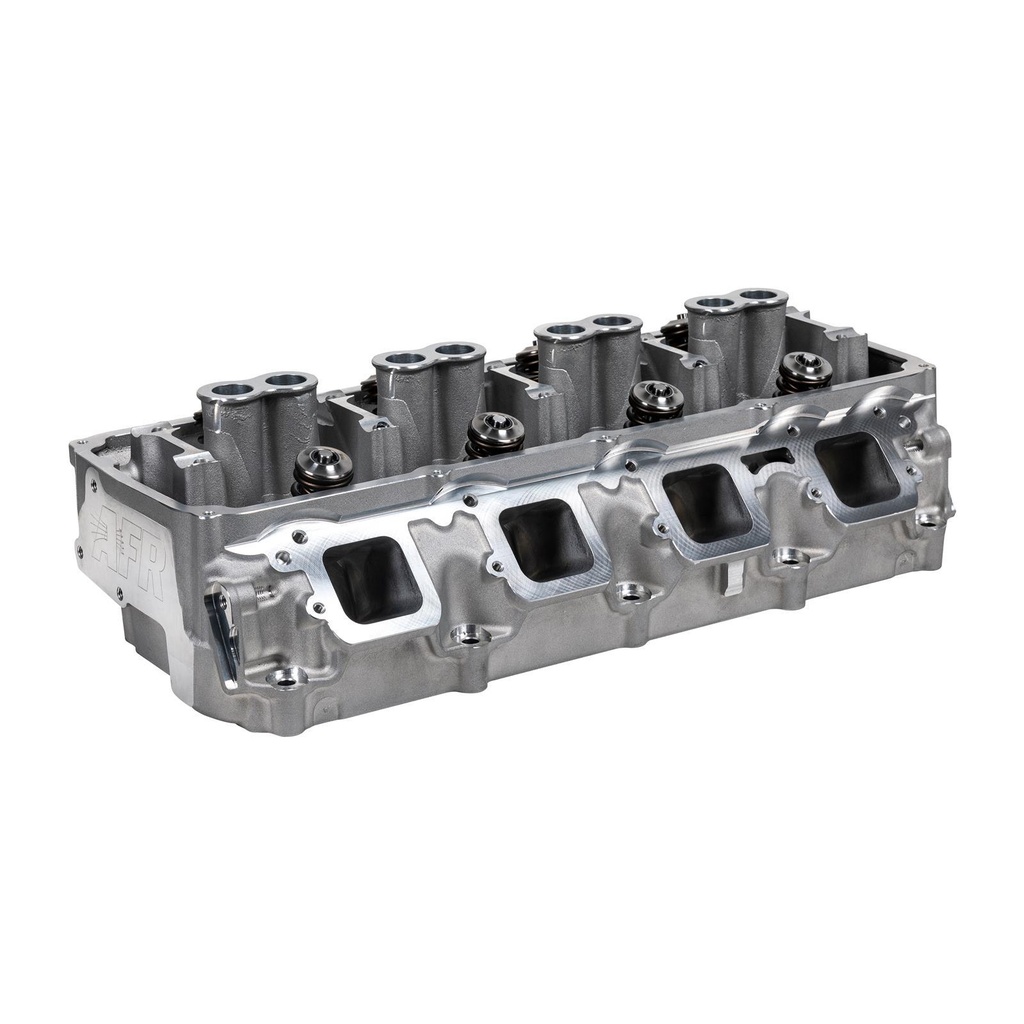 [AFR2505] Air Flow Research - Gen Iii Hemi 212cc Lh Cyl Head 69cc Cnc Assem