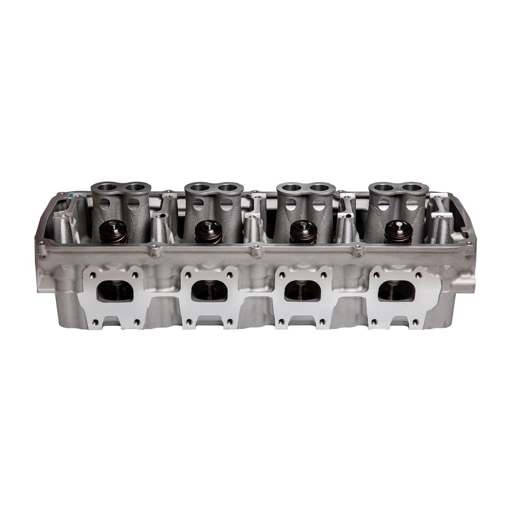 [AFR2509] Air Flow Research - Gen Iii Hemi 185Cc Lh Cyl Head 69Cc Assembled