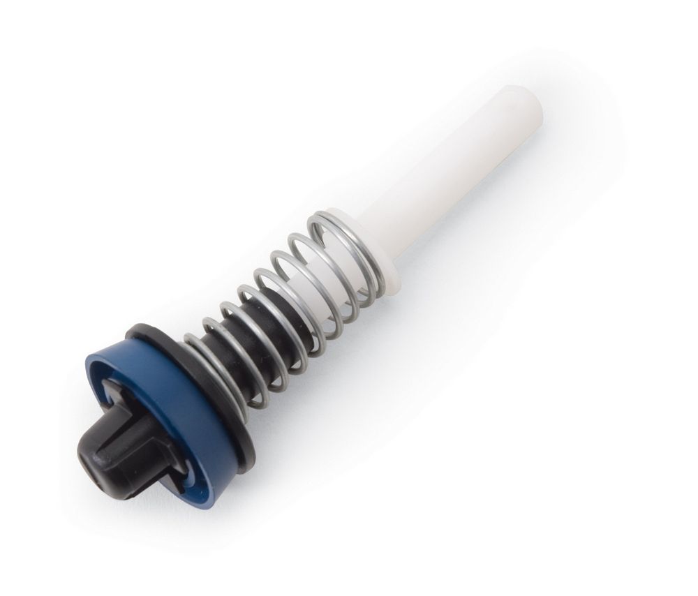 [EDE1468] Edelbrock - Accelerator Pump Assembly