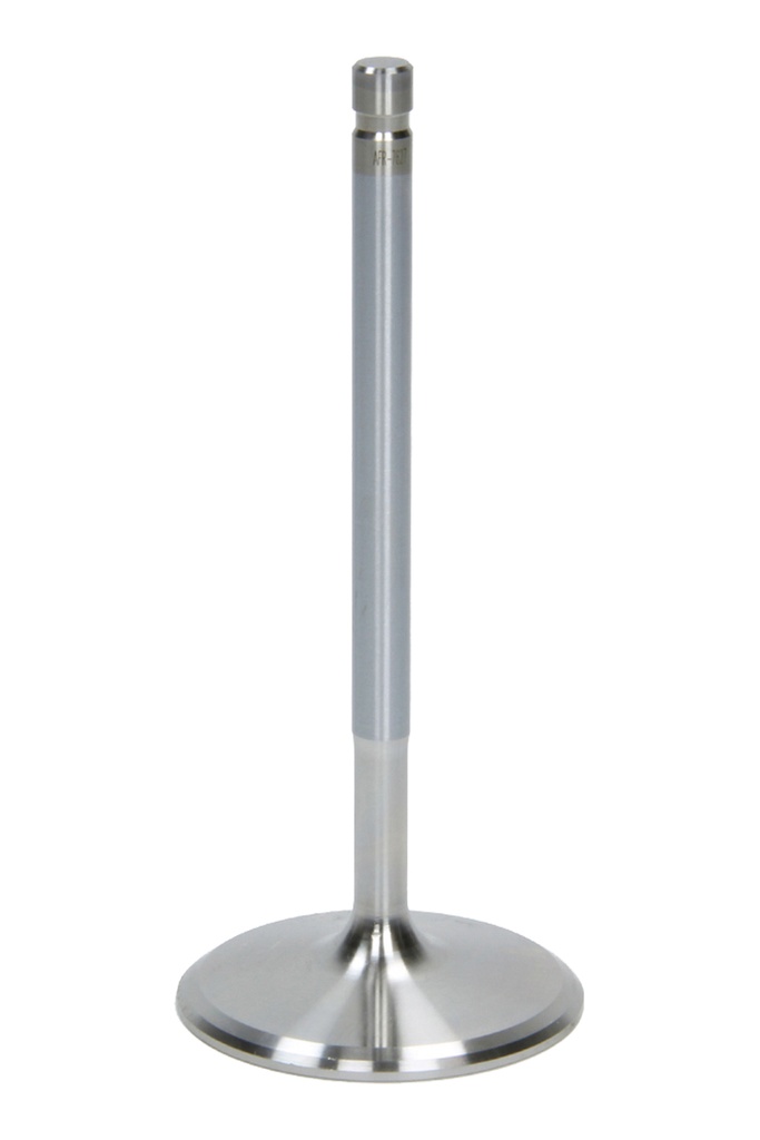 [AFR7260-1] Air Flow Research - SBC/SBF 1.600 Exhaust Valve 8mm