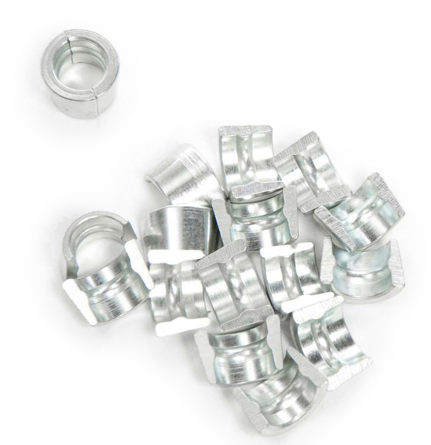 [AFR9007-16] Air Flow Research - LS1 7 Degree Valve Lock Set - Stock Style