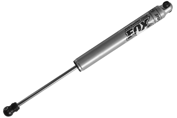 [FOX980-24-887] Fox Factory Inc - Shock Absorber Front Jeep Jk 1.5In-3In Lift