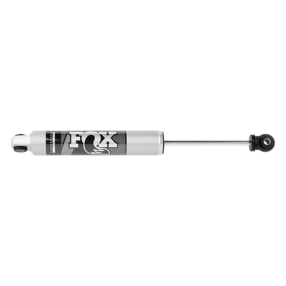 Fox Factory Inc - Stabilizer 2.0 Ifp 18-On Jeep Jl