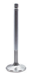 [FERF6231-1] Ferrea - Sbc C/6 2.020in Intake Valve