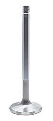 [FERF801940-1] Ferrea - Sbc Oem Style 1.940in Intake Valve
